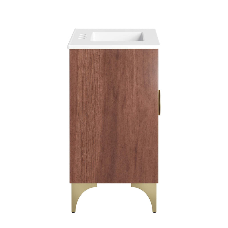 Daylight 30" Bathroom Vanity by Modway - EEI-6294, photo 4 of 12