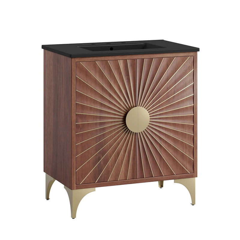 Daylight 30" Bathroom Vanity by Modway - EEI-6296