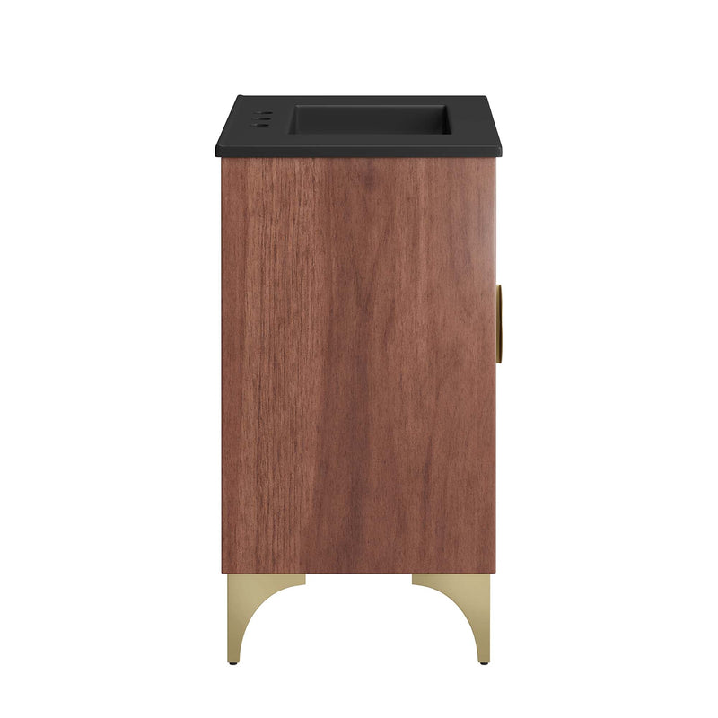 Daylight 30" Bathroom Vanity by Modway - EEI-6296, photo 4 of 12