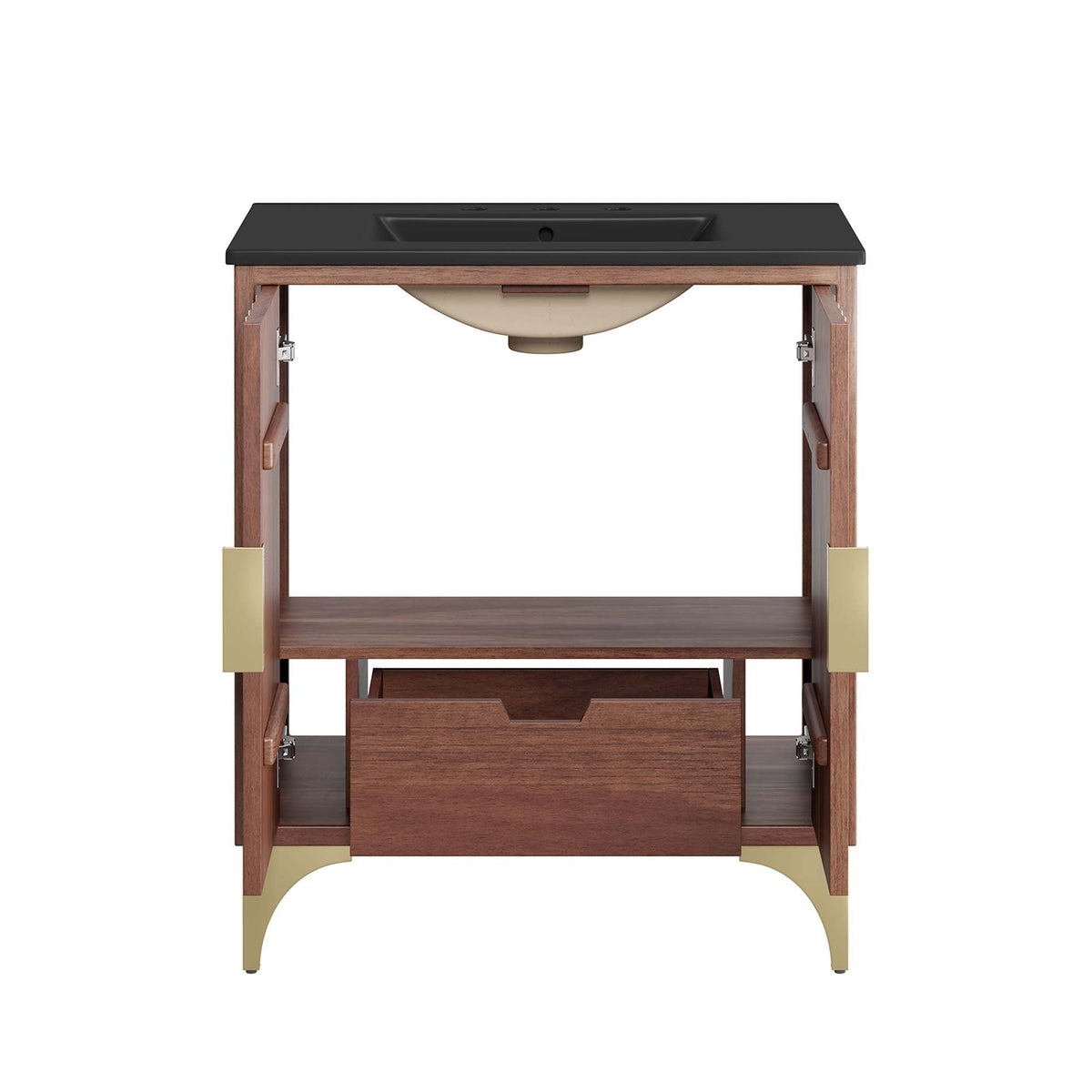 Daylight 30" Bathroom Vanity by Modway - EEI-6296, photo 7 of 12