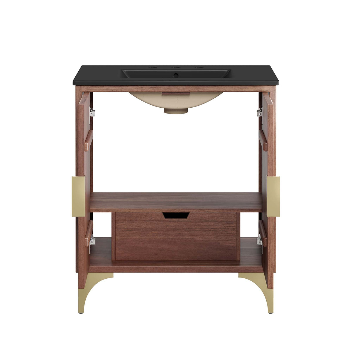 Daylight 30" Bathroom Vanity by Modway - EEI-6296, photo 8 of 12