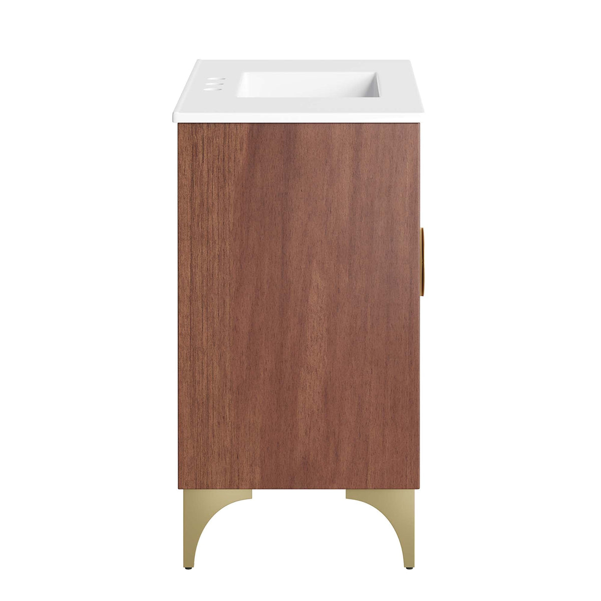 Daylight 36" Bathroom Vanity by Modway - EEI-6298, photo 4 of 12