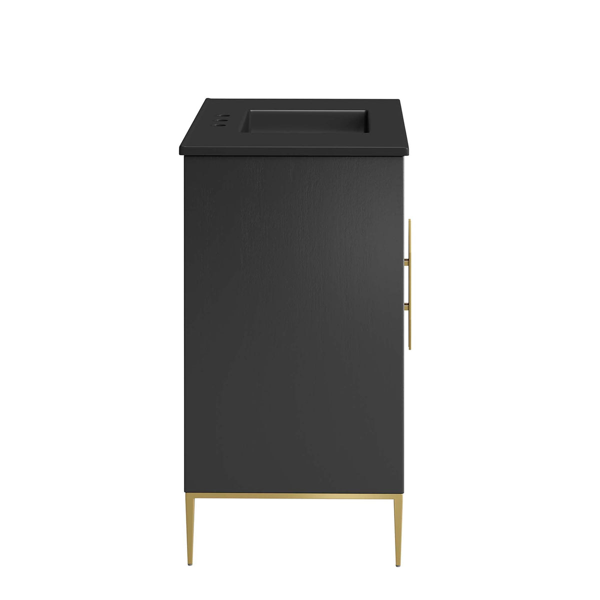 Awaken 36" Bathroom Vanity by Modway - EEI-6299, photo 4 of 11