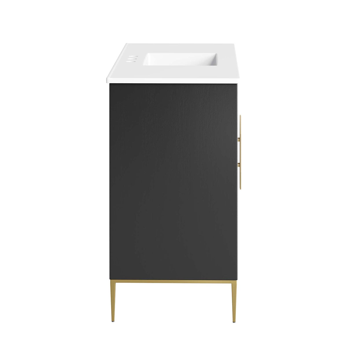 Awaken Bathroom Vanity by Modway, photo 39 of 40