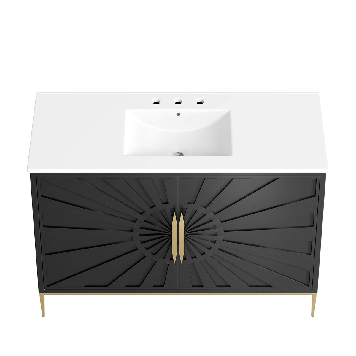 Awaken Bathroom Vanity by Modway, photo 40 of 40