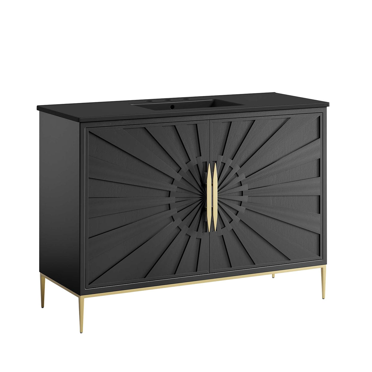 Awaken Bathroom Vanity by Modway, photo 29 of 40