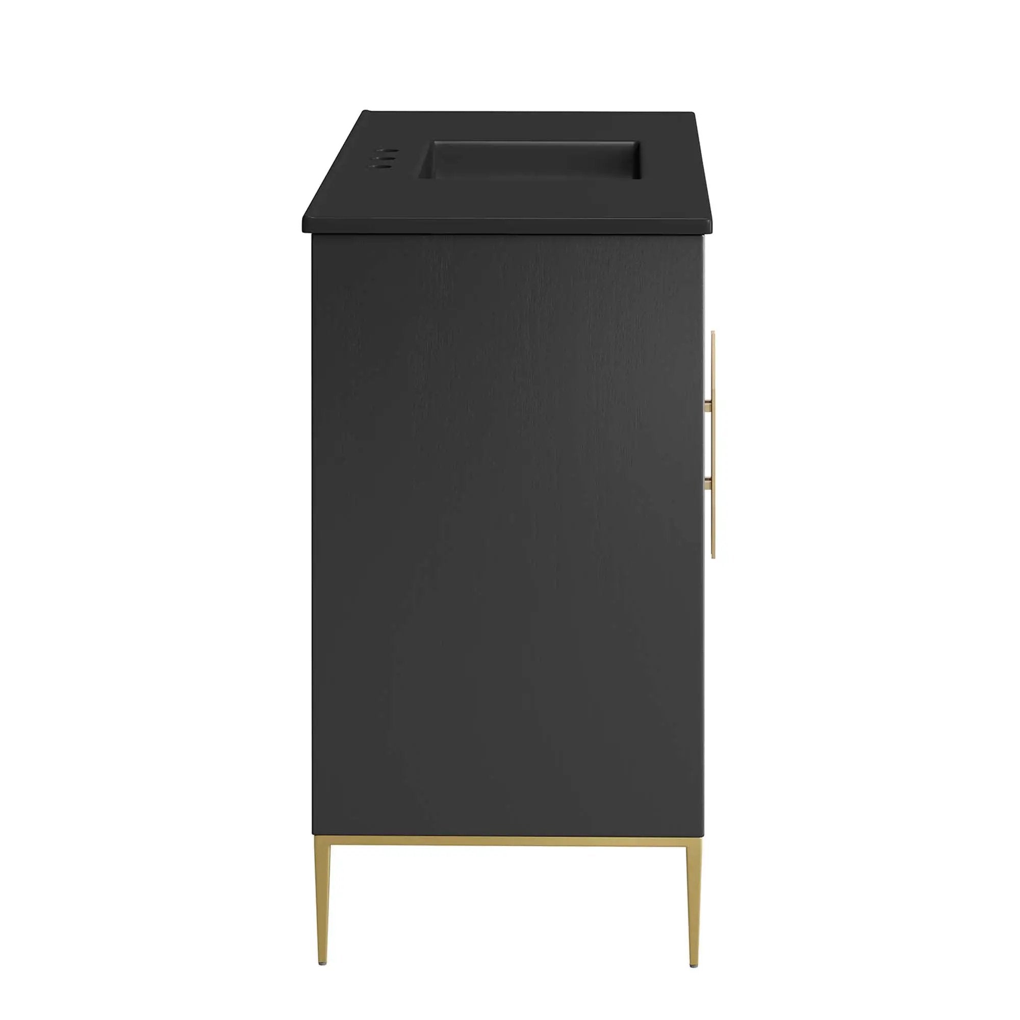 Awaken 48" Bathroom Vanity by Modway by HouseOfZazla