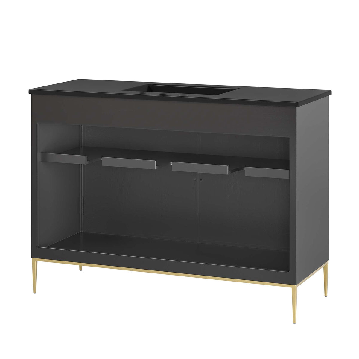 Awaken Bathroom Vanity by Modway, photo 34 of 40