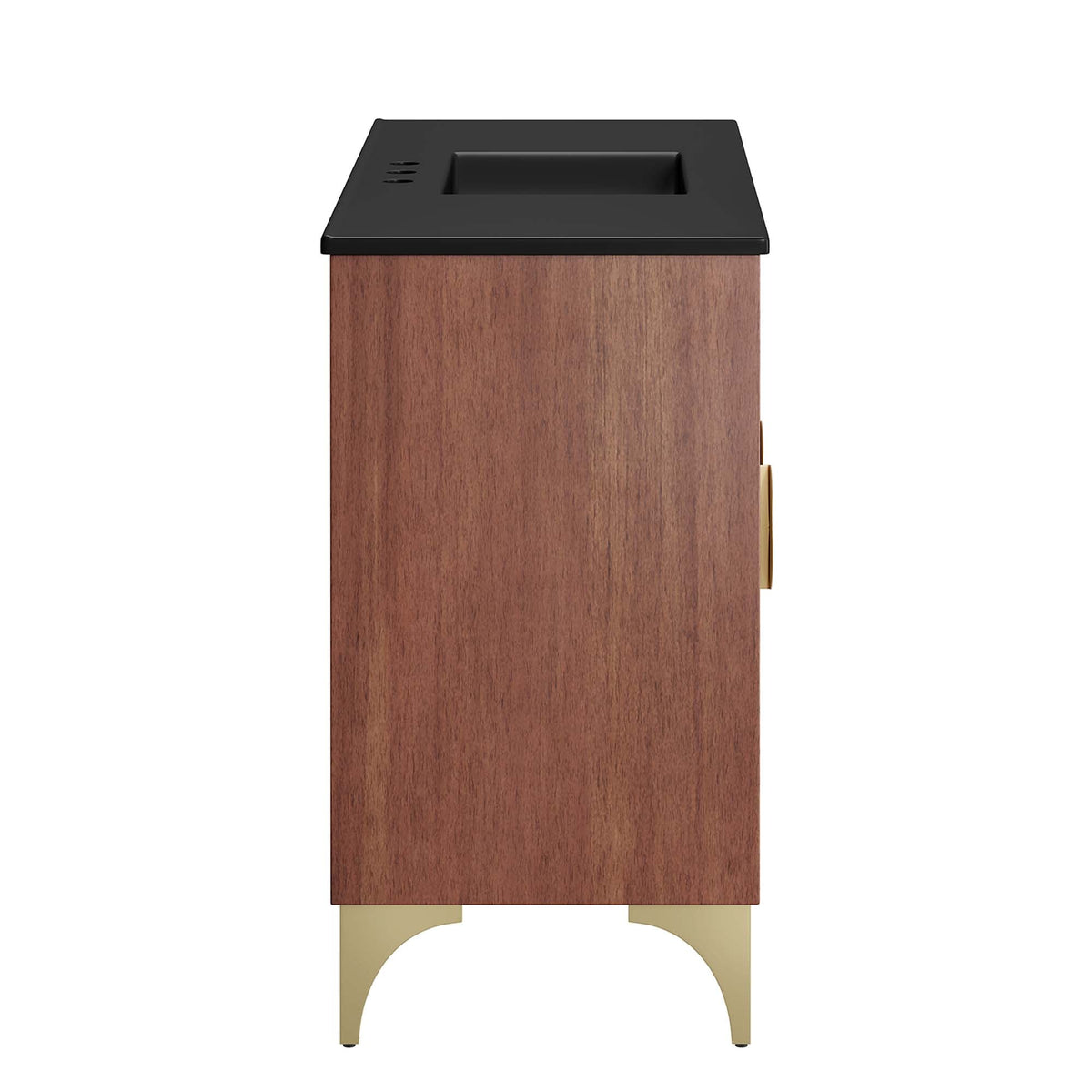 Daylight 48" Bathroom Vanity by Modway - EEI-6304, photo 4 of 12