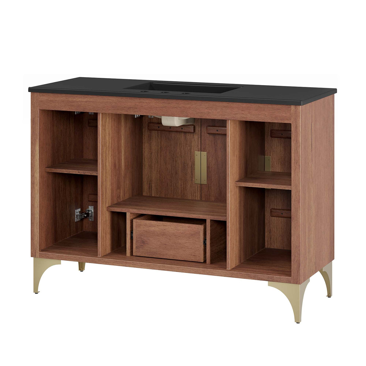 Daylight 48" Bathroom Vanity by Modway - EEI-6304, photo 6 of 12