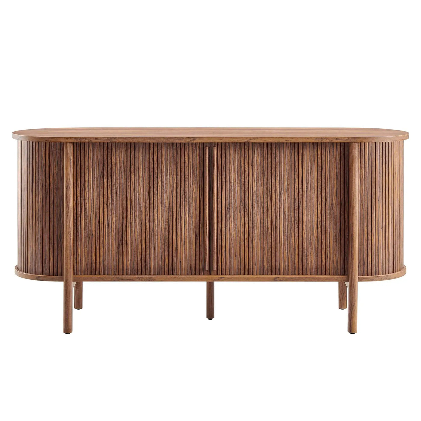 Cadence 63" Curved Sideboard by Modway by HouseOfZazla
