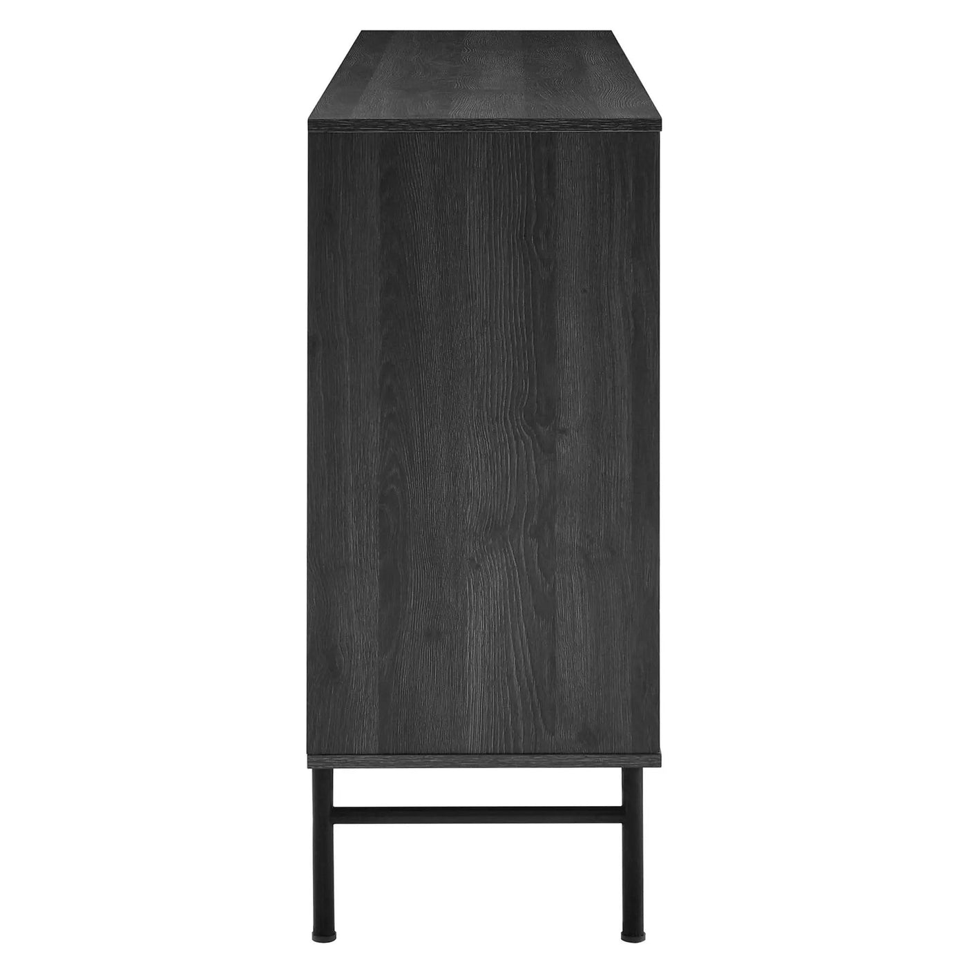 Harper Chevron Sideboard by Modway by HouseOfZazla