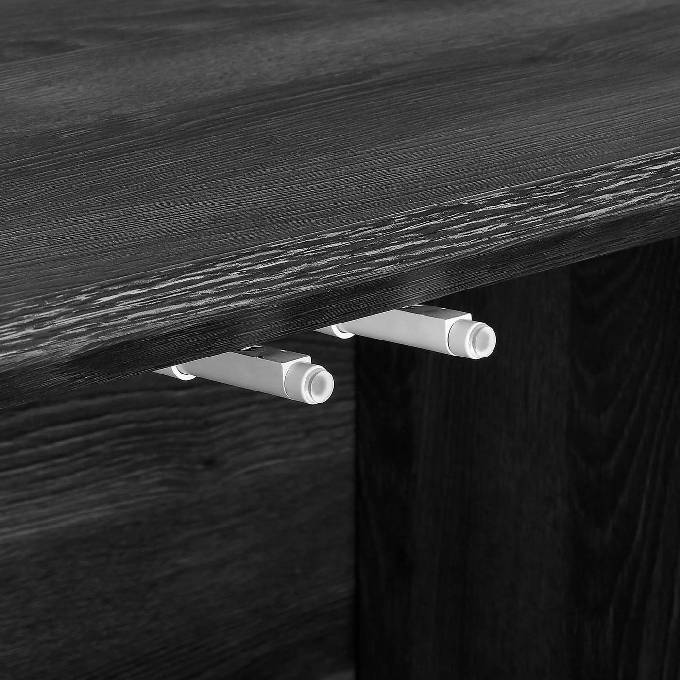 Harper Chevron Sideboard by Modway by HouseOfZazla