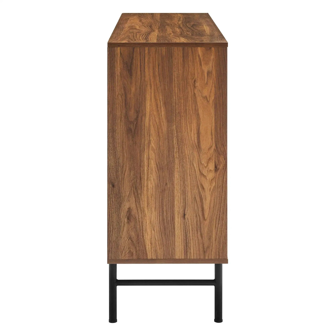 Harper Chevron Sideboard by Modway by HouseOfZazla