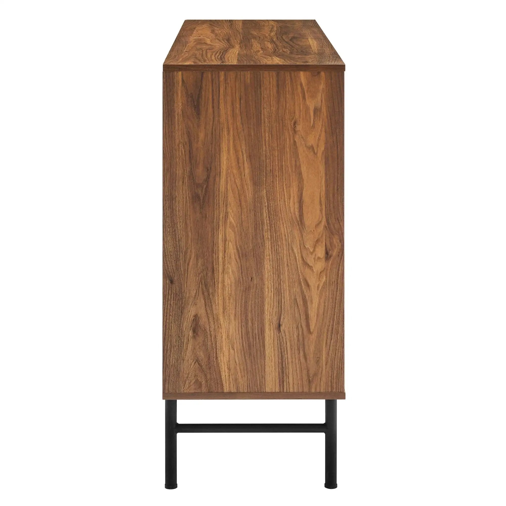 Harper Chevron Sideboard by Modway by HouseOfZazla