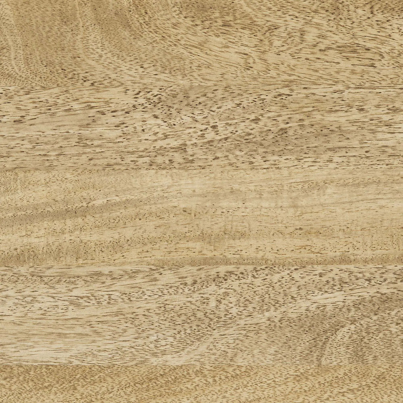 Amistad 58" Wood Bench by Modway by HouseOfZazla