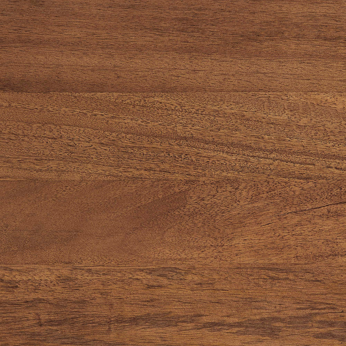Amistad 58" Wood Bench by Modway by HouseOfZazla