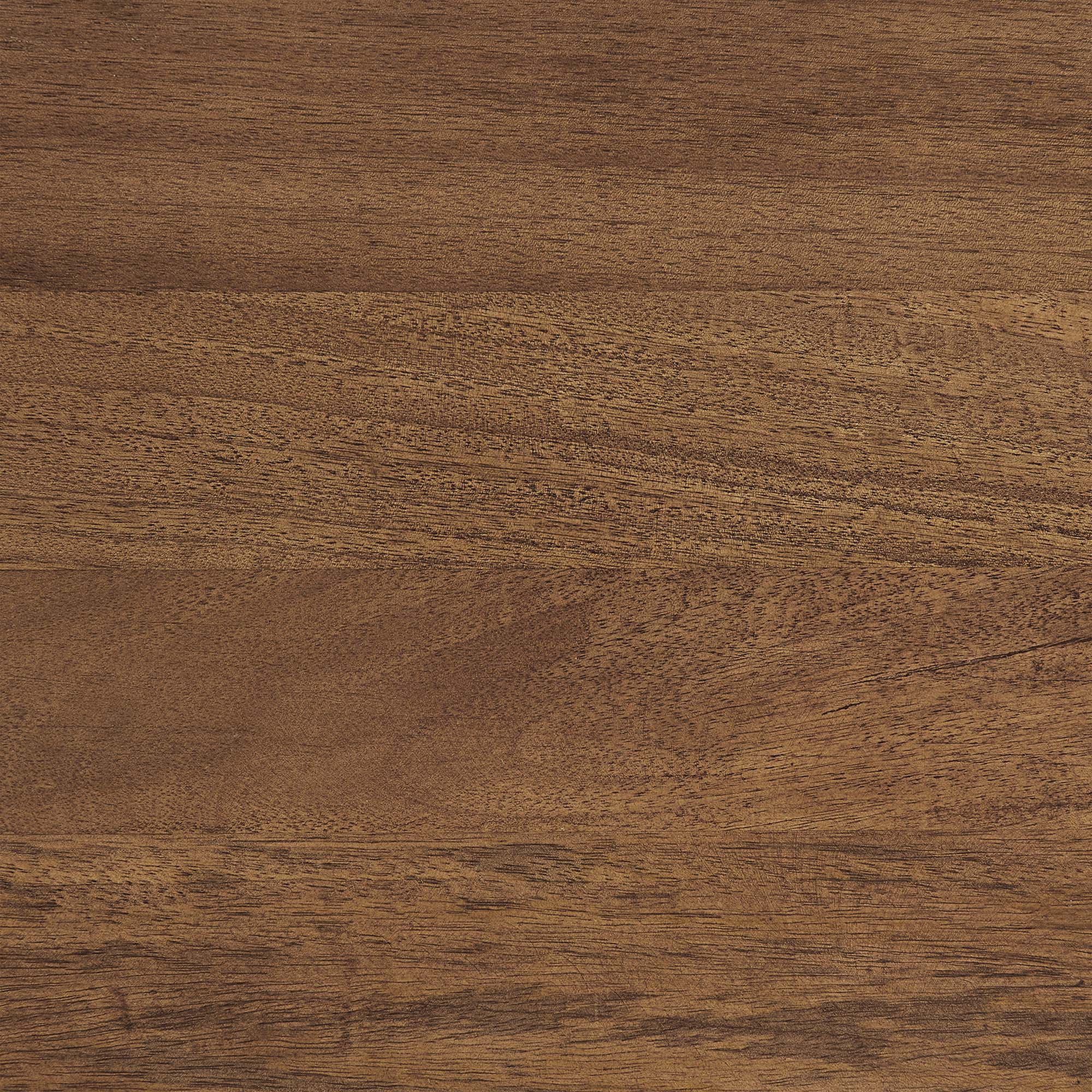 Amistad 58" Wood Bench by Modway by HouseOfZazla
