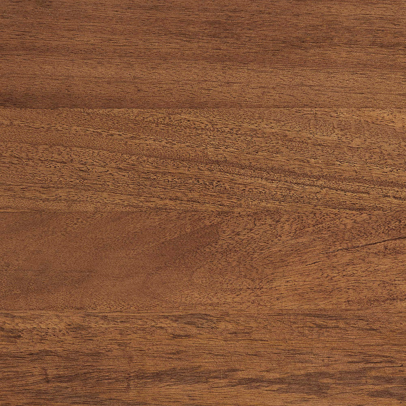 Amistad 58" Wood Bench by Modway by HouseOfZazla