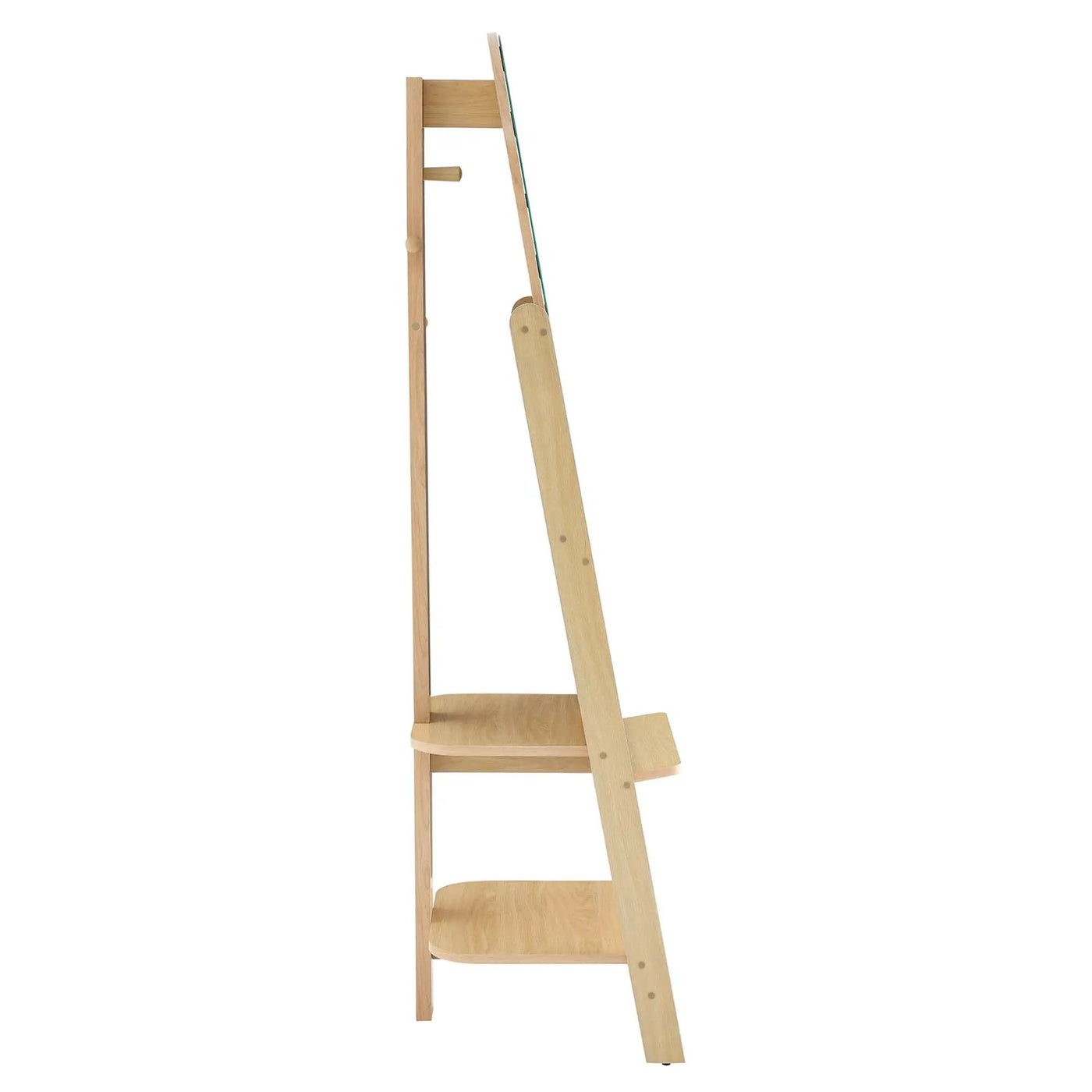 Ascend Standing Mirror by Modway by HouseOfZazla