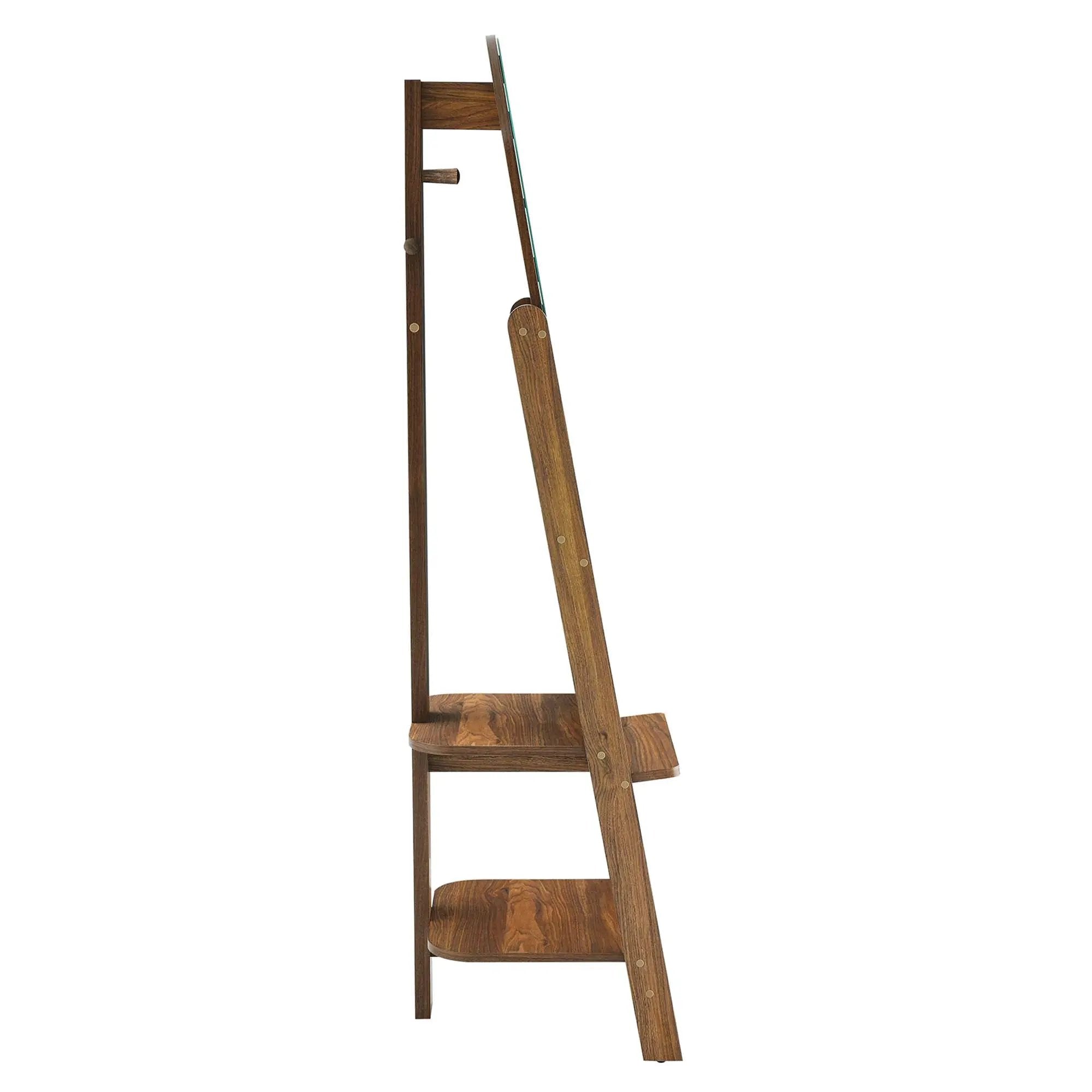 Ascend Standing Mirror by Modway by HouseOfZazla
