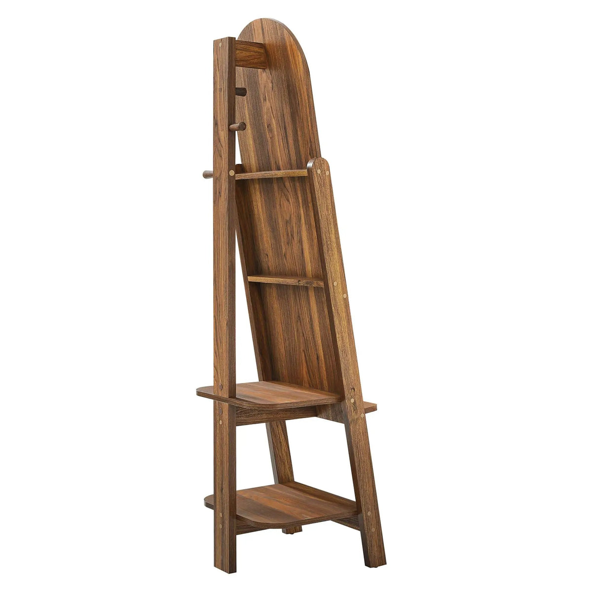 Ascend Standing Mirror by Modway by HouseOfZazla