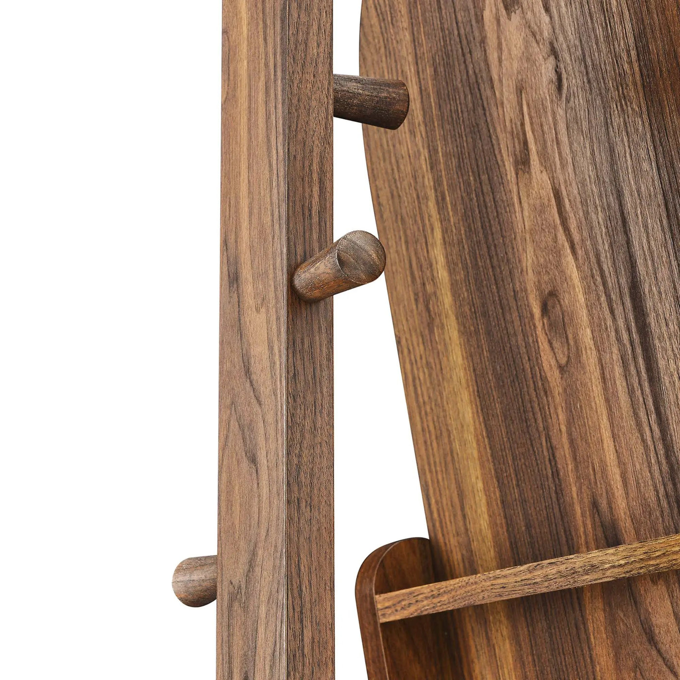Ascend Standing Mirror by Modway by HouseOfZazla