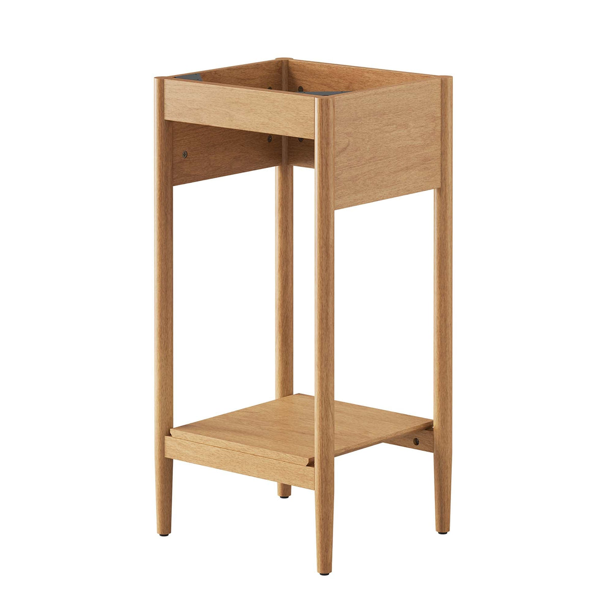 Zaire Bathroom Vanity Cabinet (Sink Basin Not Included) by Modway, photo 5 of 41