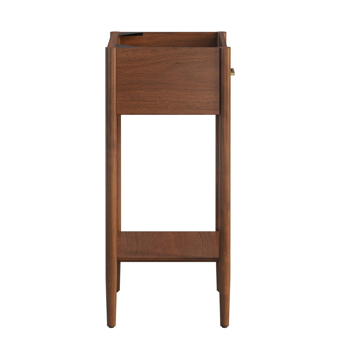 Zaire Bathroom Vanity Cabinet (Sink Basin Not Included) by Modway, photo 13 of 41