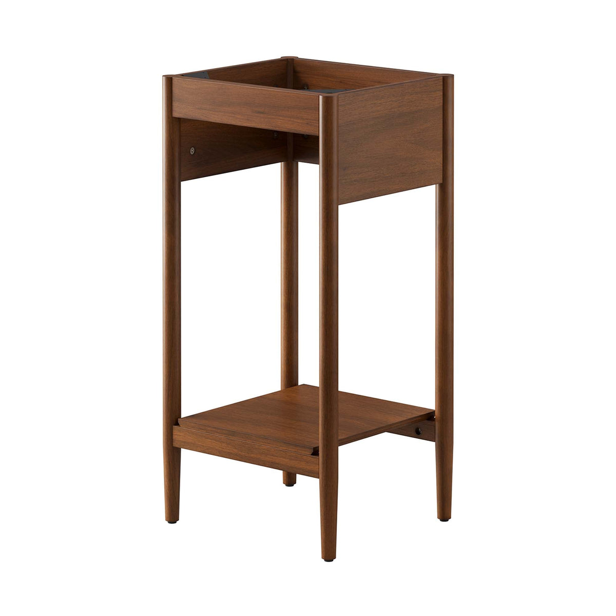 Zaire Bathroom Vanity Cabinet (Sink Basin Not Included) by Modway, photo 14 of 41
