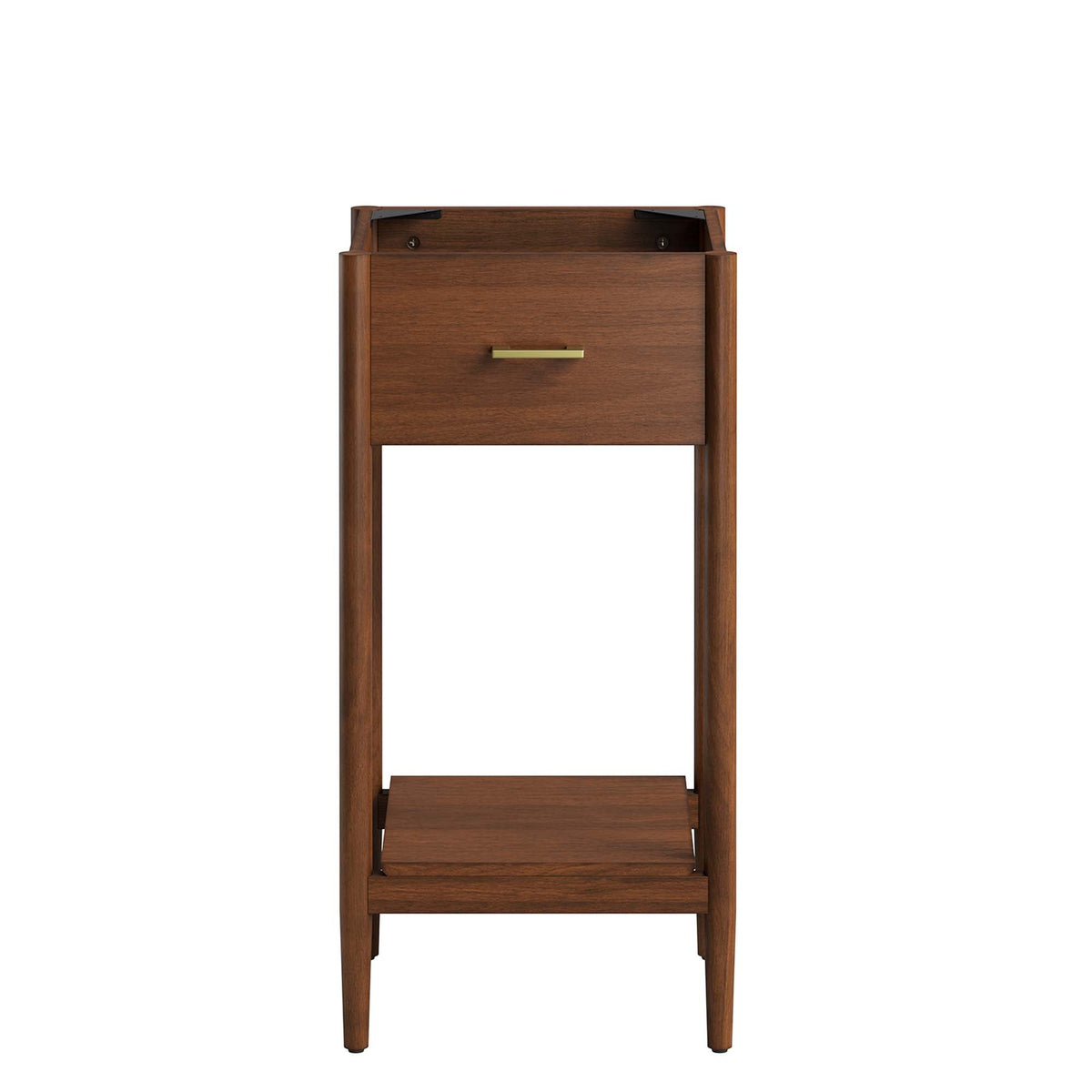 Zaire Bathroom Vanity Cabinet (Sink Basin Not Included) by Modway, photo 15 of 41