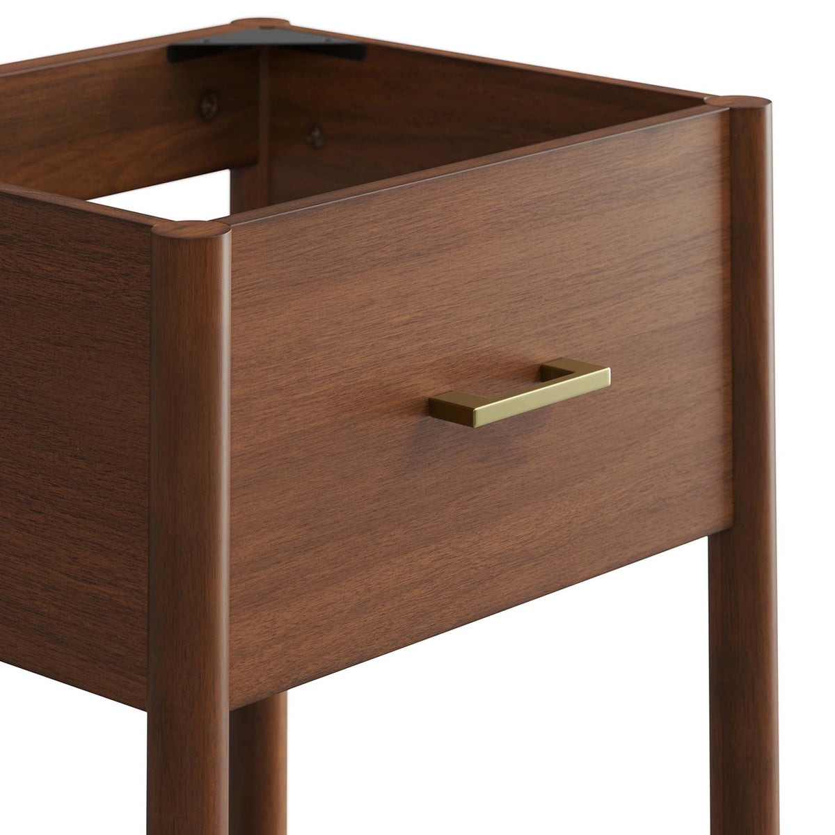 Zaire Bathroom Vanity Cabinet (Sink Basin Not Included) by Modway, photo 17 of 41