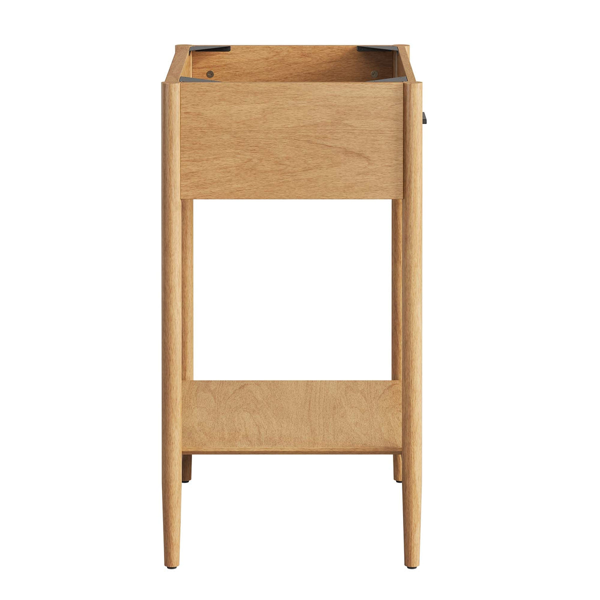 Zaire Bathroom Vanity Cabinet (Sink Basin Not Included) by Modway, photo 22 of 41