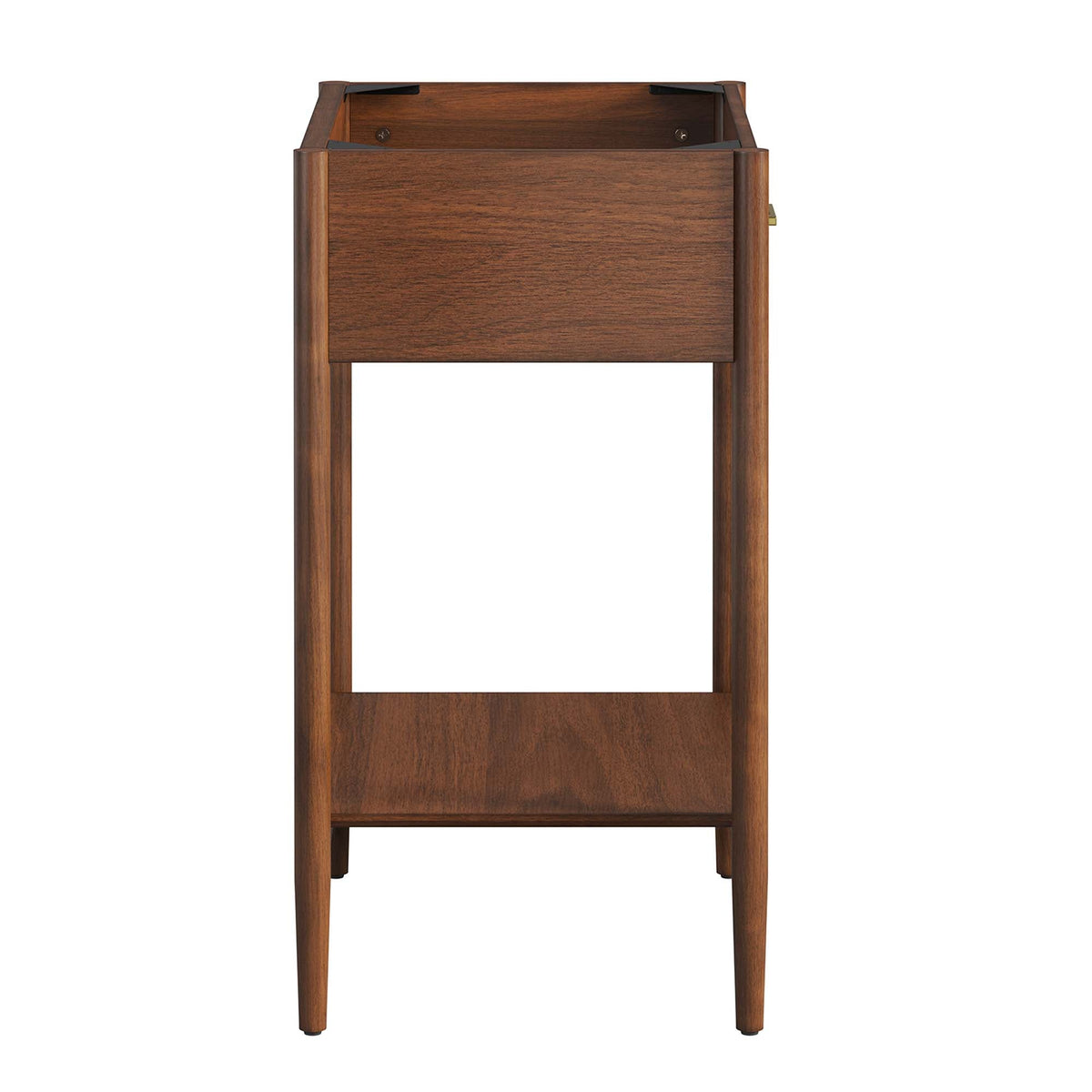 Zaire Bathroom Vanity Cabinet (Sink Basin Not Included) by Modway, photo 31 of 41