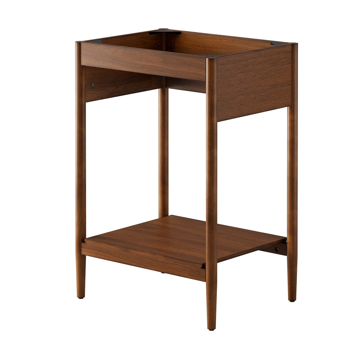 Zaire Bathroom Vanity Cabinet (Sink Basin Not Included) by Modway, photo 32 of 41