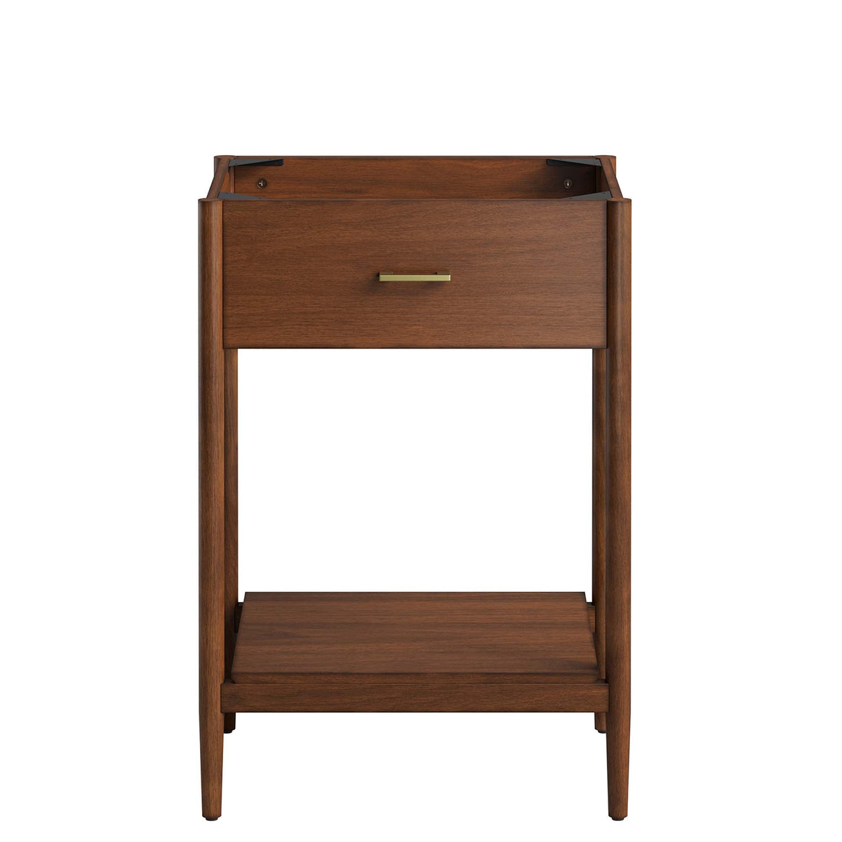 Zaire Bathroom Vanity Cabinet (Sink Basin Not Included) by Modway, photo 33 of 41