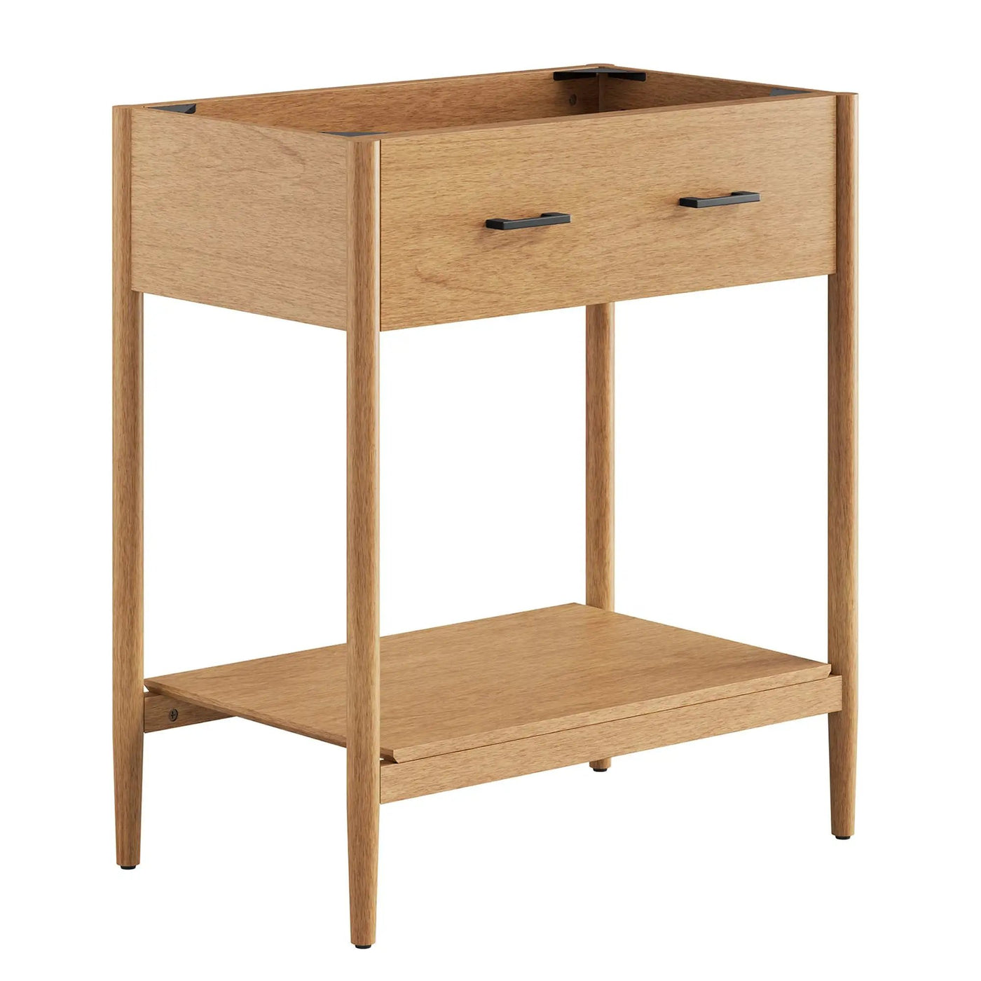 Zaire 30" Bathroom Vanity Cabinet by Modway by HouseOfZazla