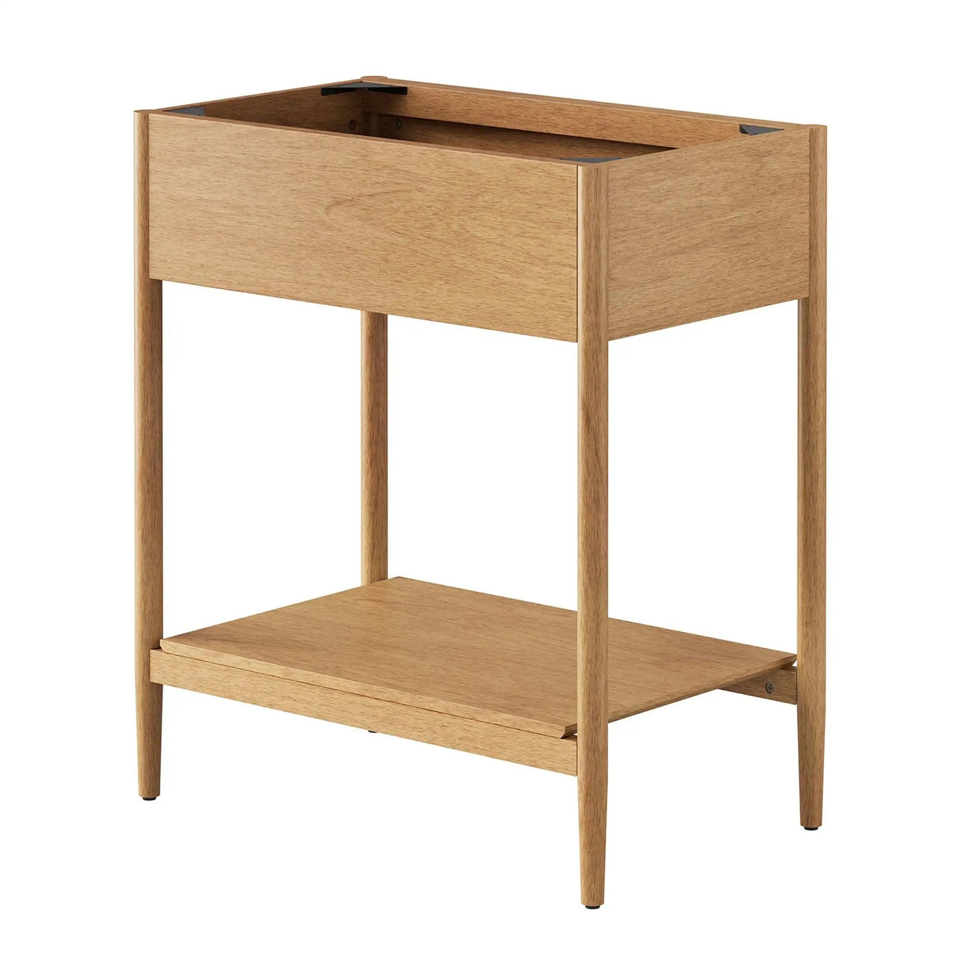 Zaire 30" Bathroom Vanity Cabinet by Modway by HouseOfZazla