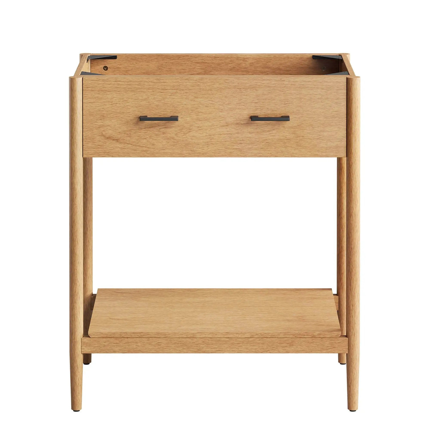 Zaire 30" Bathroom Vanity Cabinet by Modway by HouseOfZazla