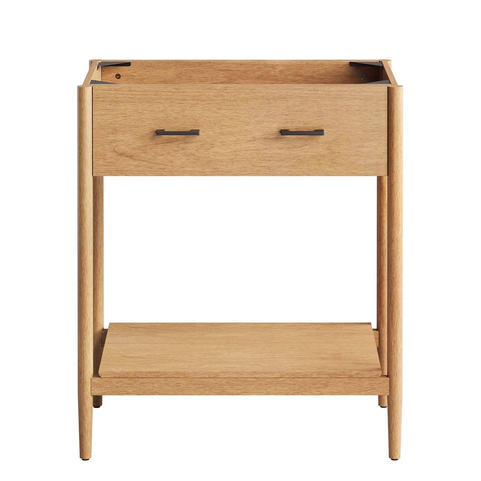 Zaire 30" Bathroom Vanity Cabinet by Modway by HouseOfZazla