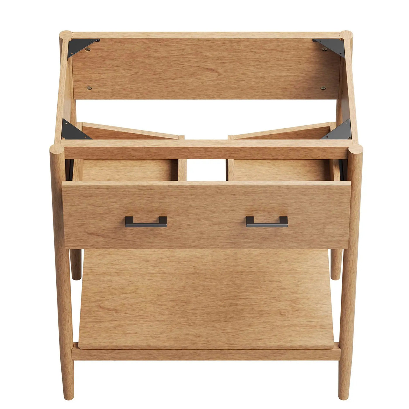 Zaire 30" Bathroom Vanity Cabinet by Modway by HouseOfZazla