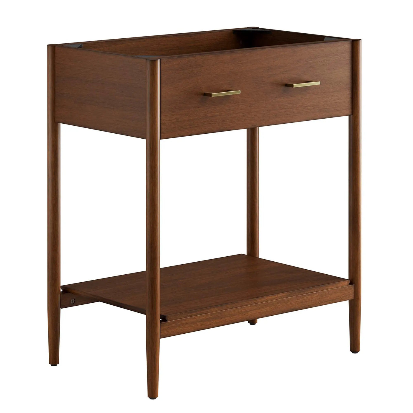 Zaire 30" Bathroom Vanity Cabinet by Modway by HouseOfZazla