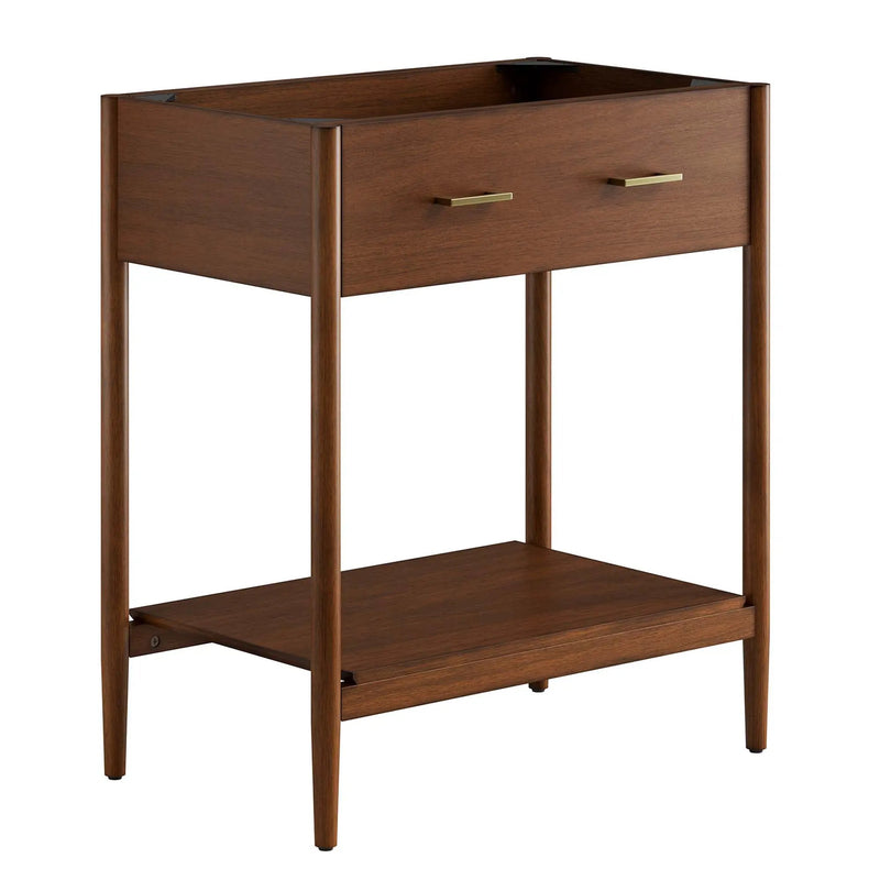 Zaire 30" Bathroom Vanity Cabinet by Modway by HouseOfZazla