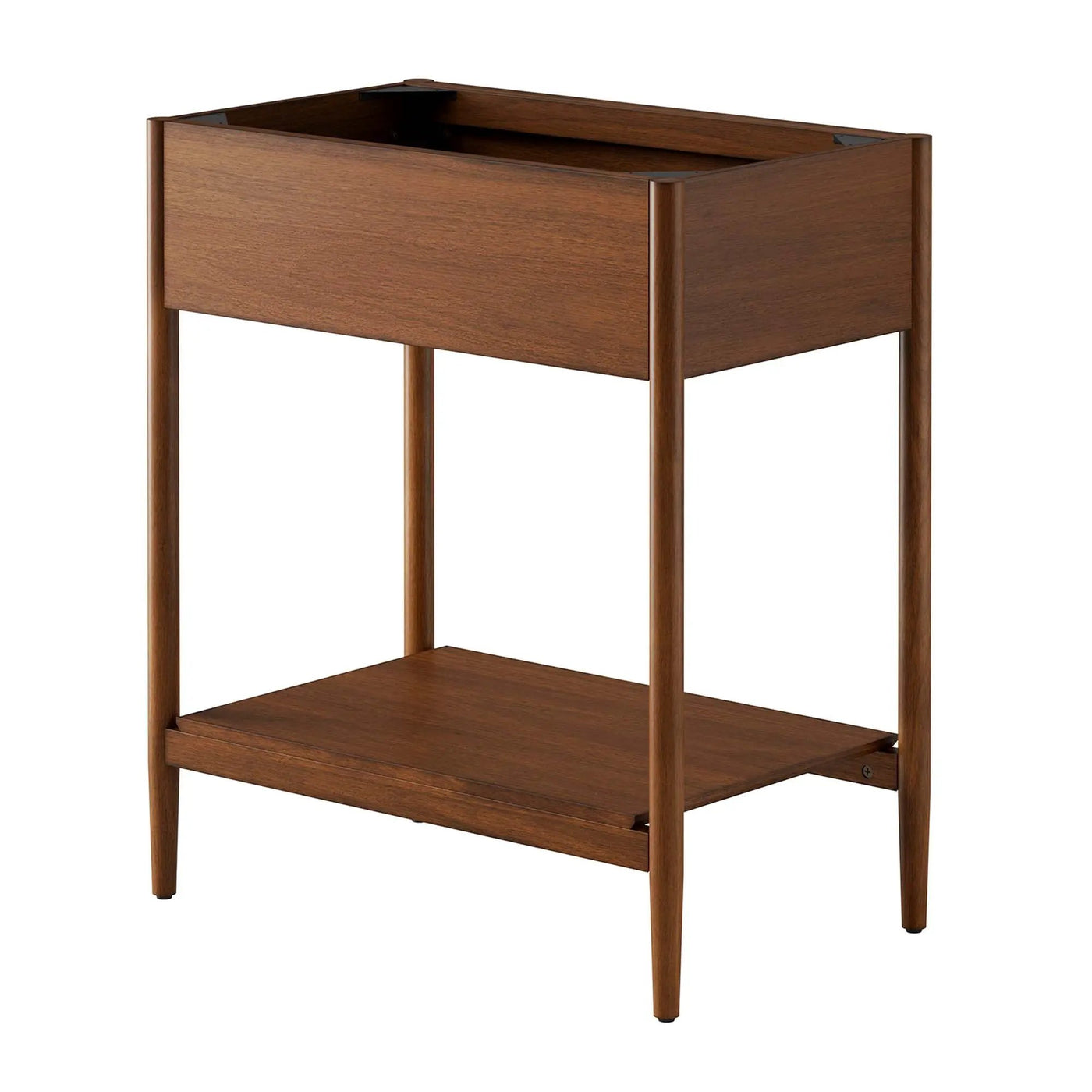 Zaire 30" Bathroom Vanity Cabinet by Modway by HouseOfZazla