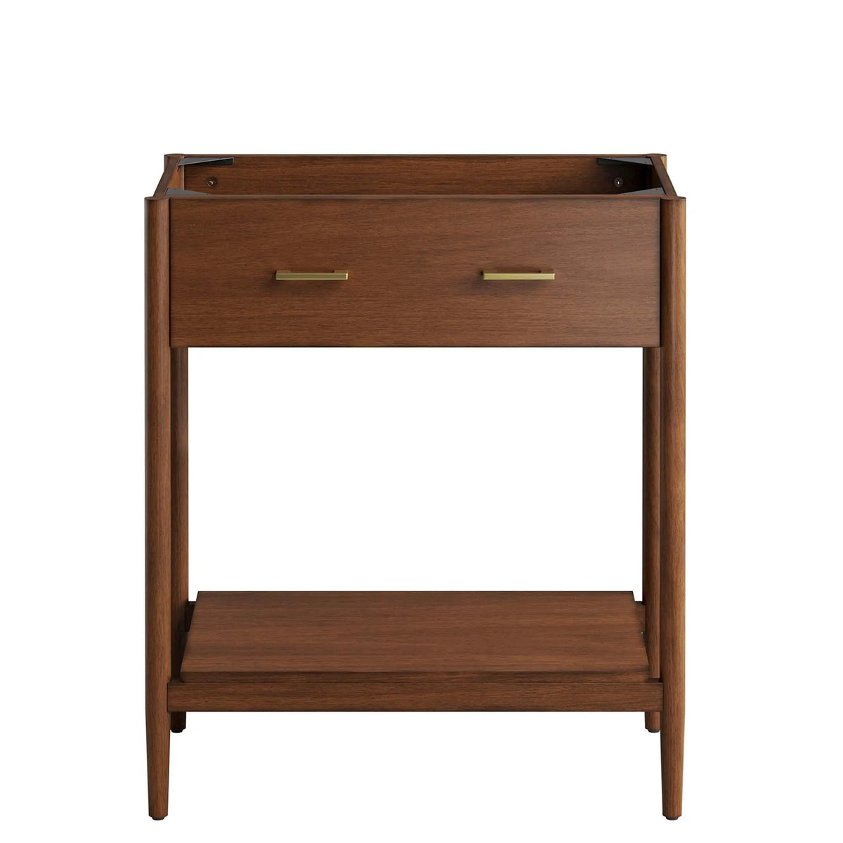 Zaire 30" Bathroom Vanity Cabinet by Modway by HouseOfZazla