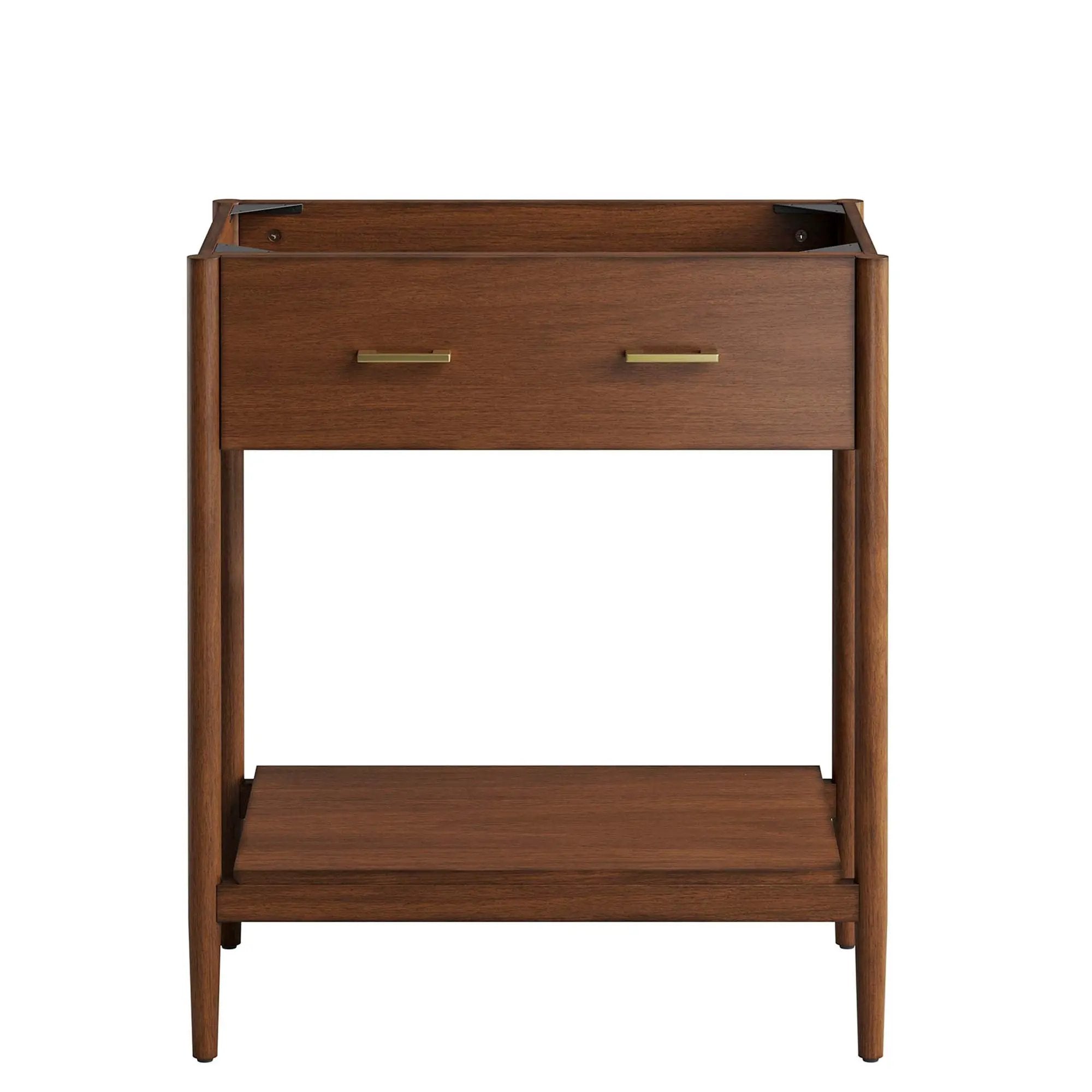 Zaire 30" Bathroom Vanity Cabinet by Modway by HouseOfZazla