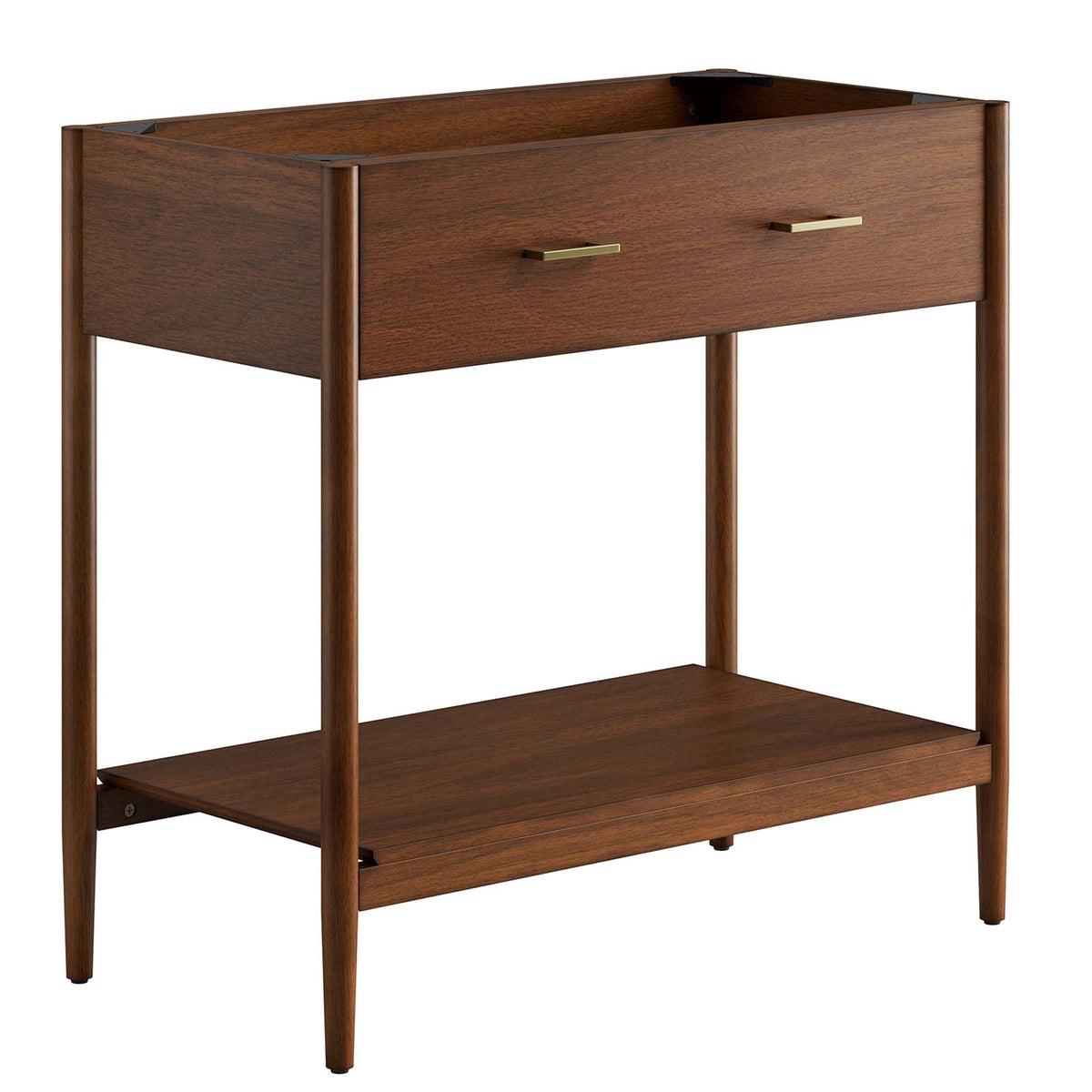 Zaire Bathroom Vanity Cabinet (Sink Basin Not Included) by Modway, photo 41 of 41