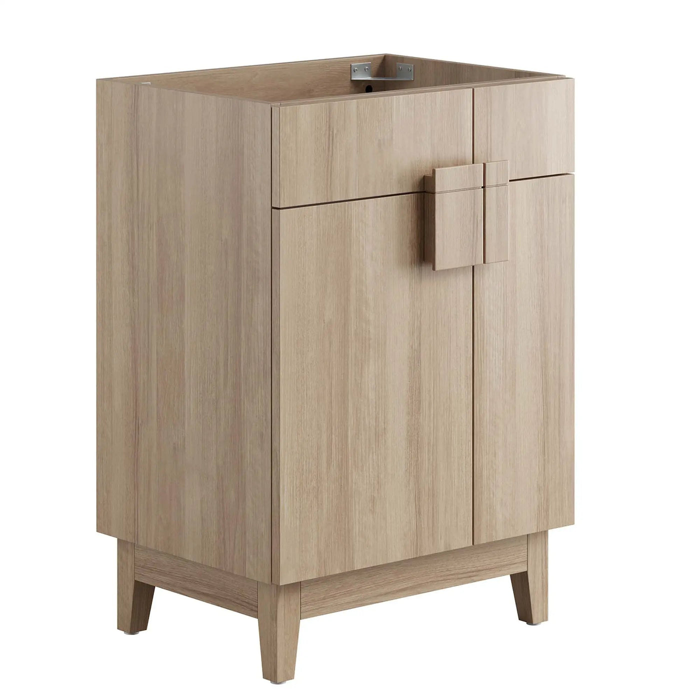Miles 24-Inch Bathroom Vanity Cabinet by Modway by HouseOfZazla