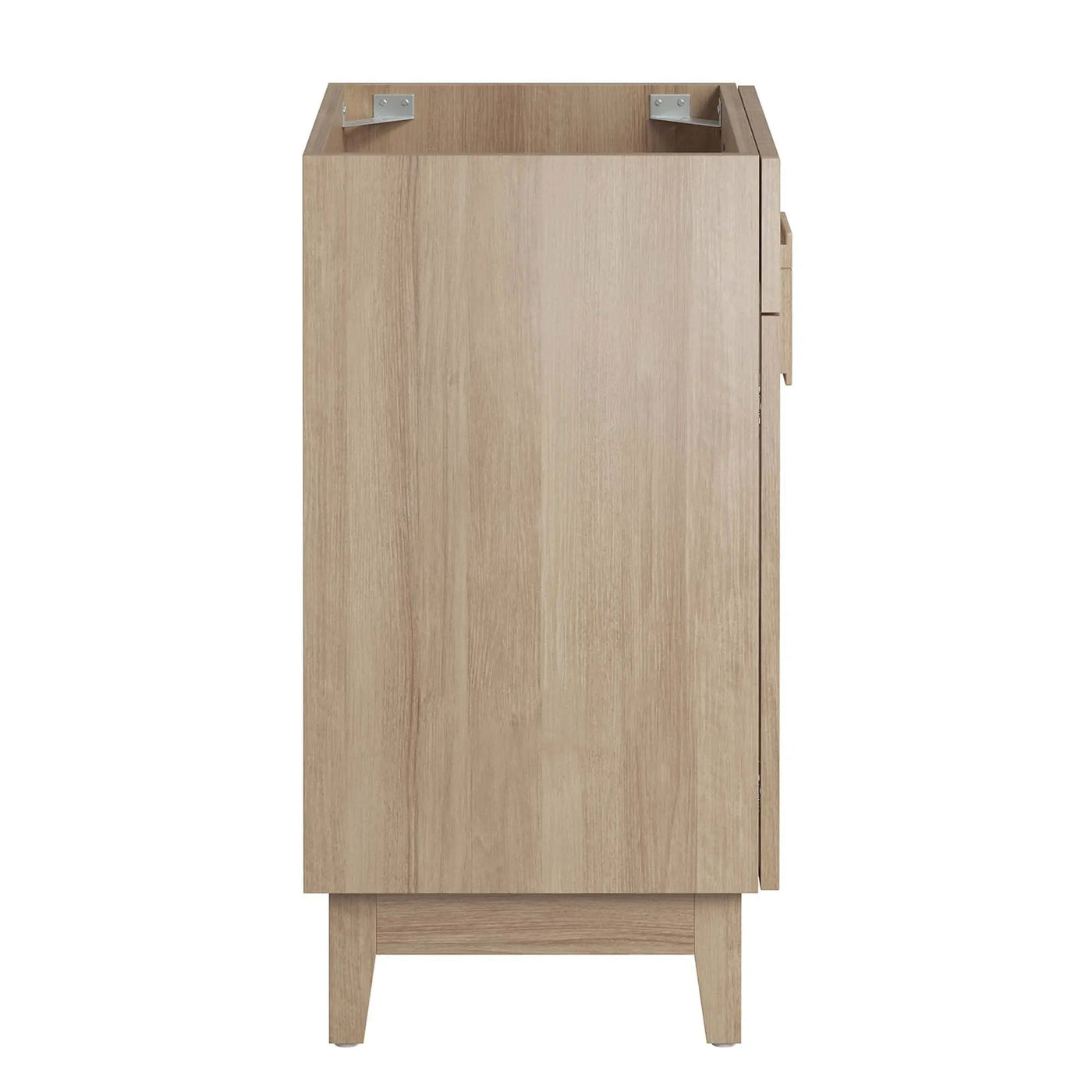 Miles 24-Inch Bathroom Vanity Cabinet by Modway by HouseOfZazla