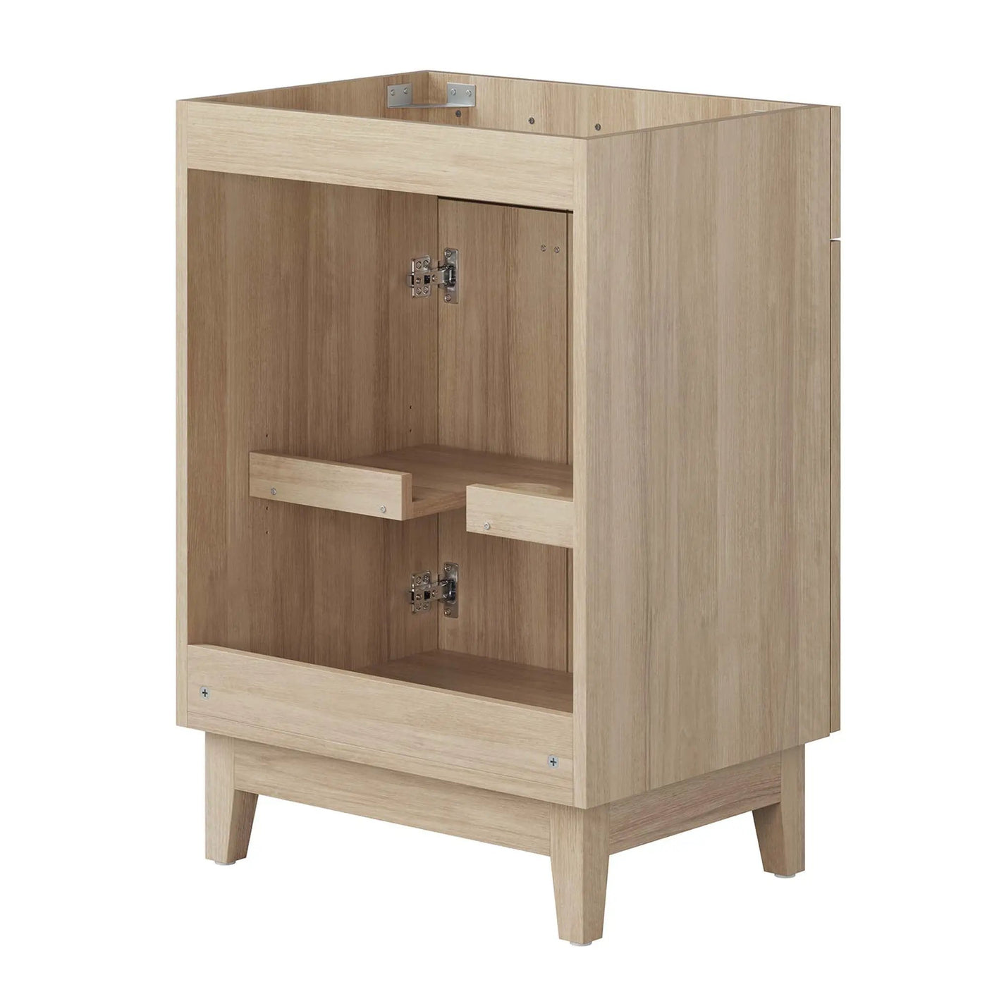 Miles 24-Inch Bathroom Vanity Cabinet by Modway by HouseOfZazla